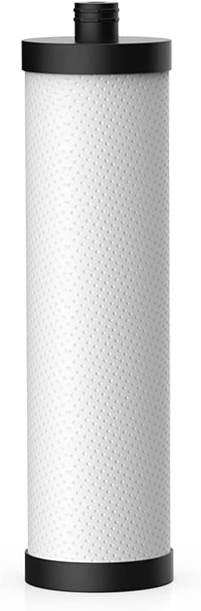 Frizzlife PLC10 Replacement Filter for FK99/FP99/SW10/SW10F under Sink Water Filter image number 3