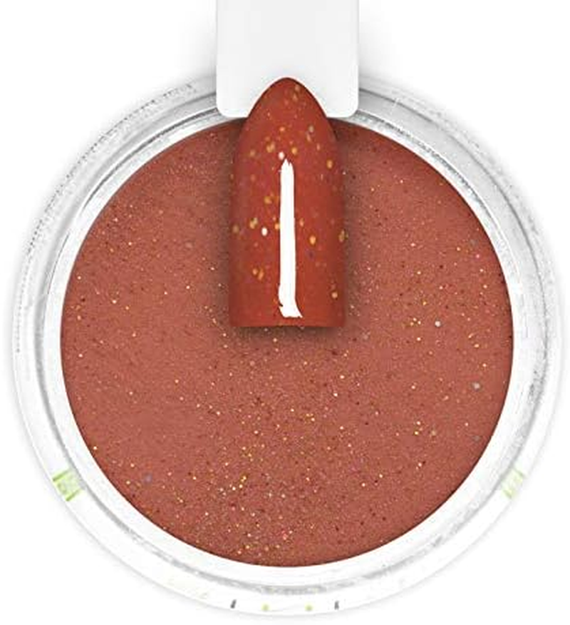 SNS Gelous #004 Nail Dipping Powder, like It Already, 43 G