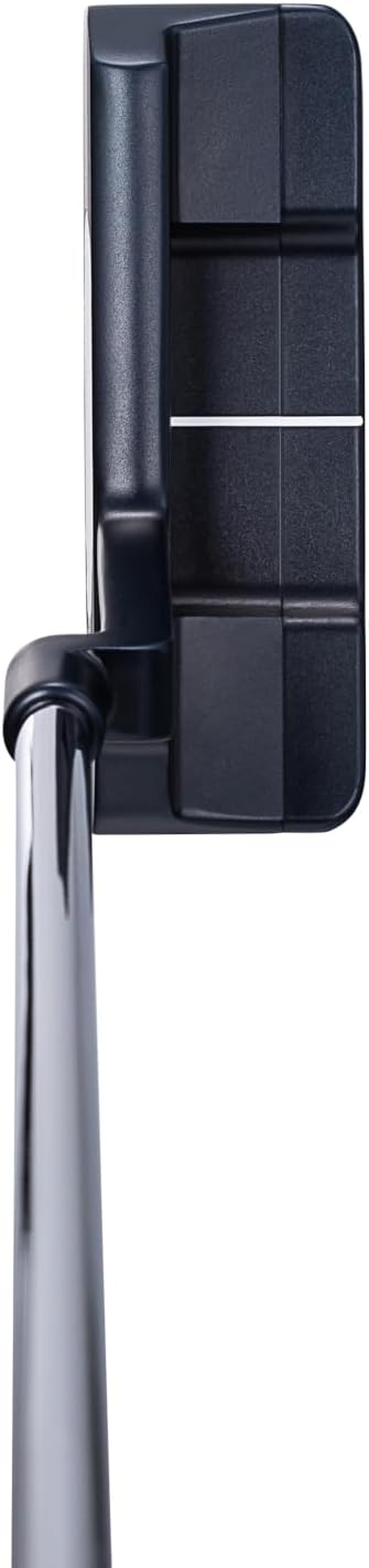 Odyssey AI-ONE Tri-Beam Men'S Putter image number 5