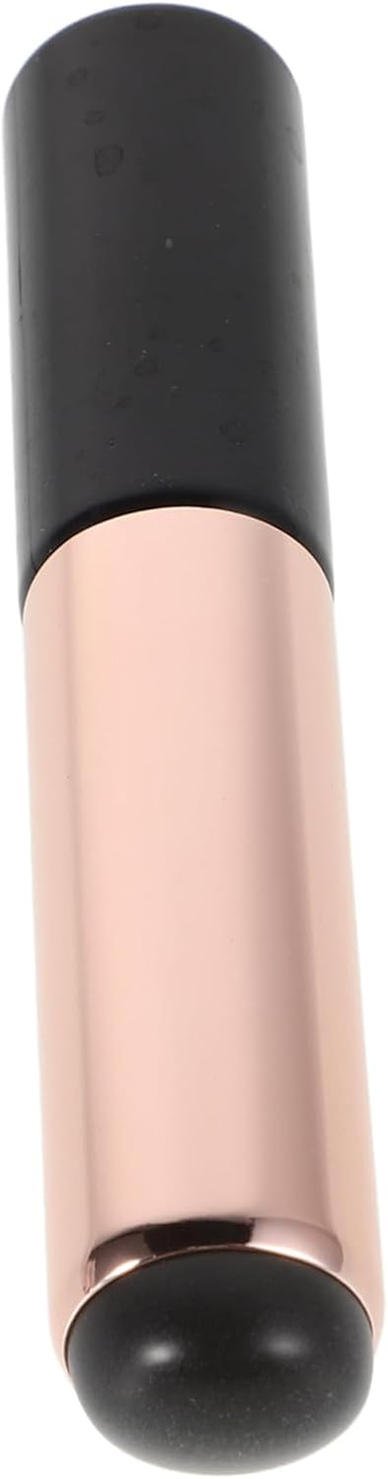 OSOLADY Silicone Gradient Pen Nail Art Tools Reusable Manicure Brush Soft Material Professional Nail Tech Supplies image number 2