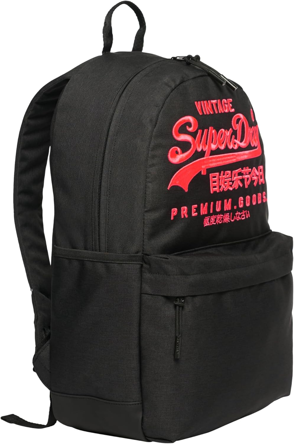 Superdry Women'S Heritage Montana Backpack