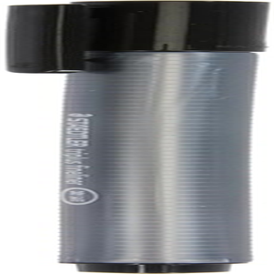 STAEDTLER Triplus 0.3Mm Fineliner 2 Pack, Black, 334-9 BK2D, Ergonomic Triangular Shape, DRY SAFE, Water-Based Ink, Washes Easily Out of Most Textiles, PP Barrel Guarantees Long Service Life image number 6