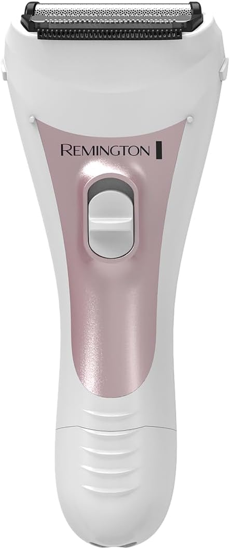 Remington Silky S2 Lady Shaver image number 2