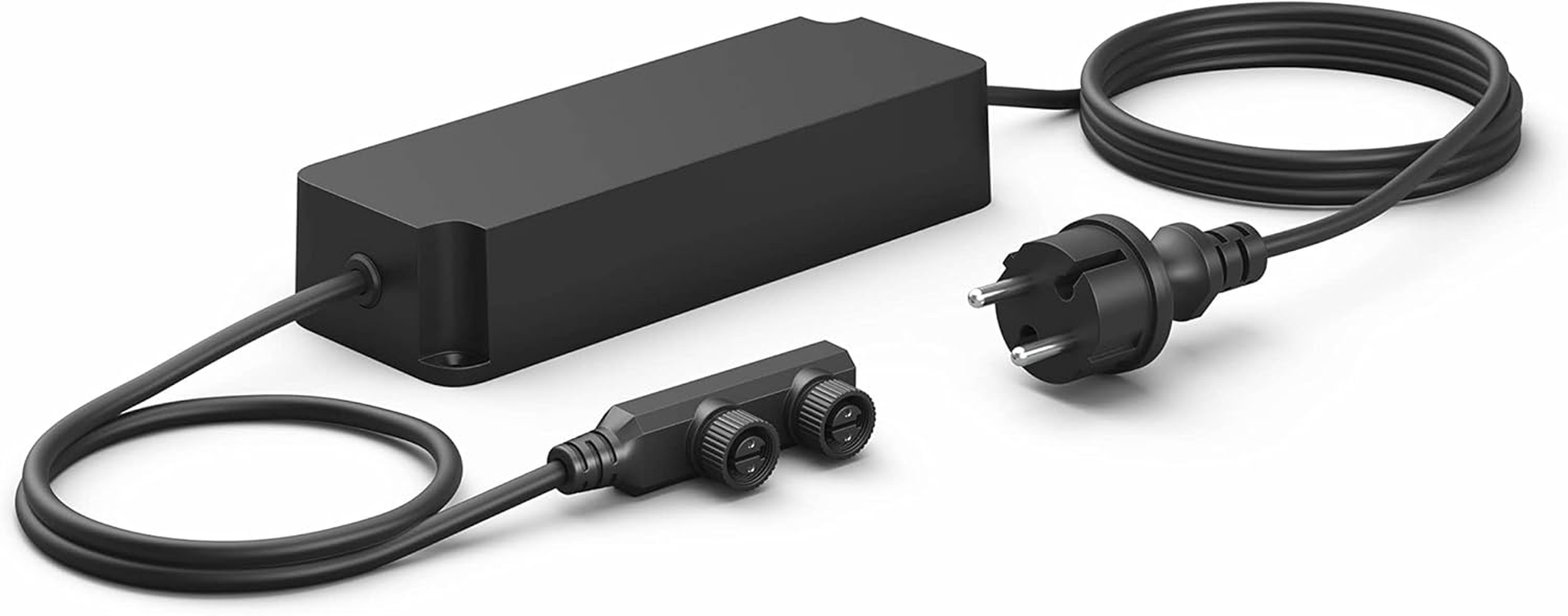 Philips Hue - Outdoor 100 Watt Powersupply