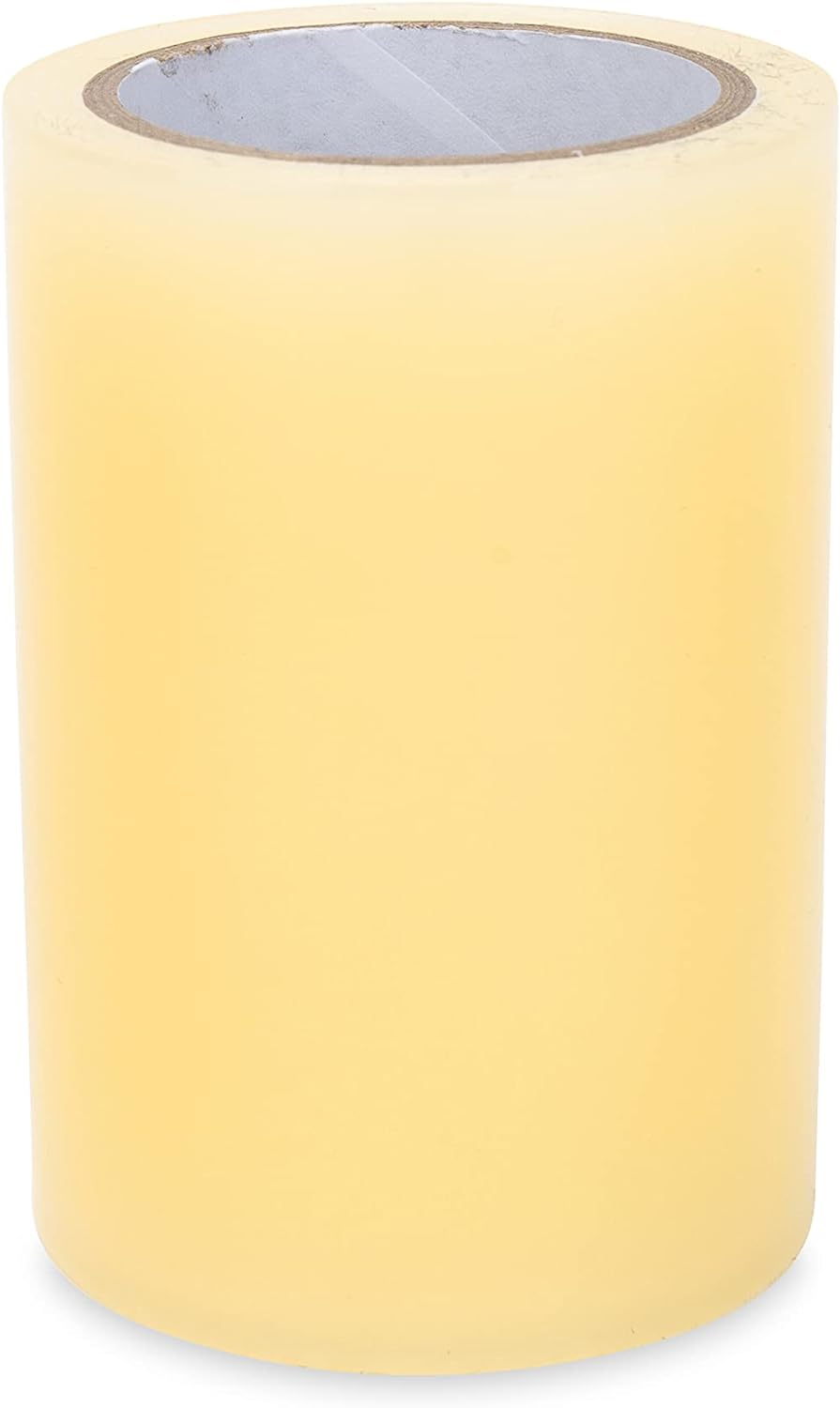 Camco 42613 3" X 15' Awning Repair Tape image number 4