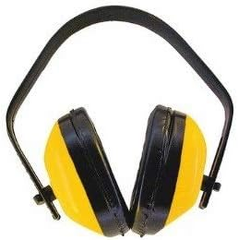 Vigor-Blinky Vigor Noise Cancelling Headphones image number 3