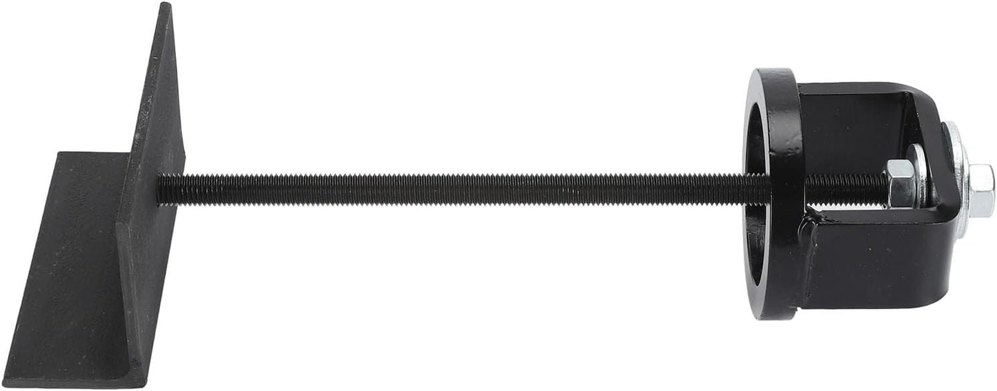 Clutch Compression Tool CCT510 Durable Metal Construction Fit for Fit for RZR 800 Sportsman 800 EFI, Suitable for DIY Enthusiasts image number 5