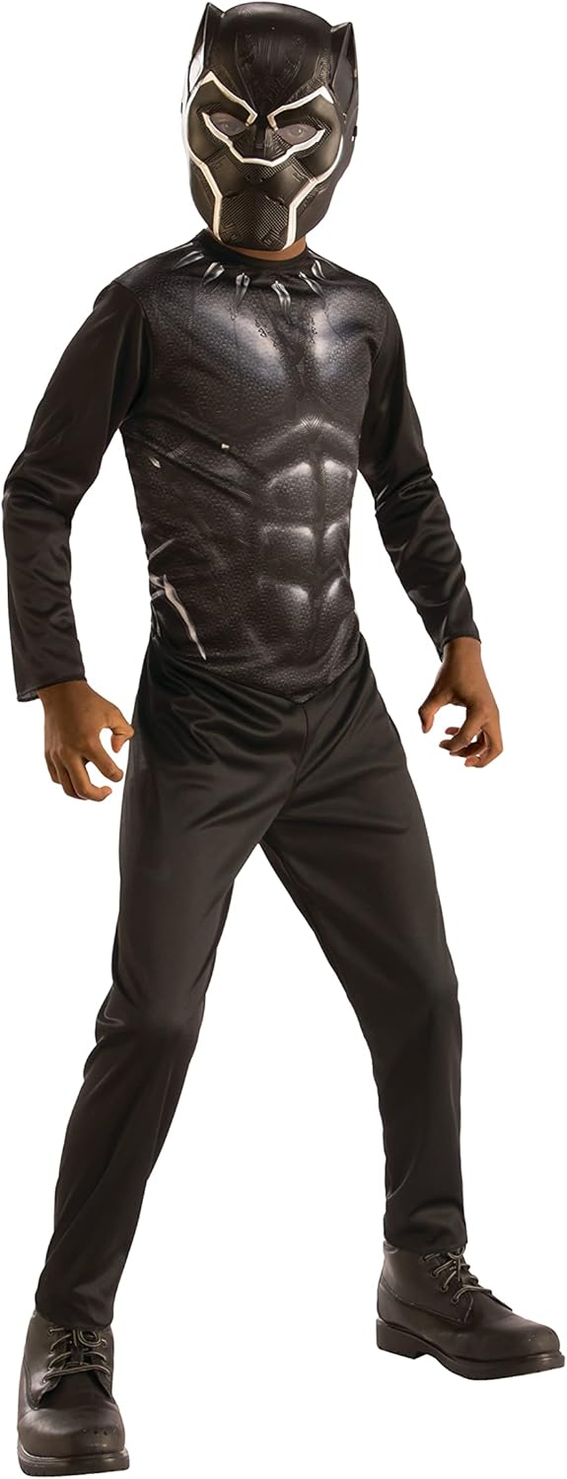 Rubie'S Kids Barbie Princess Costume