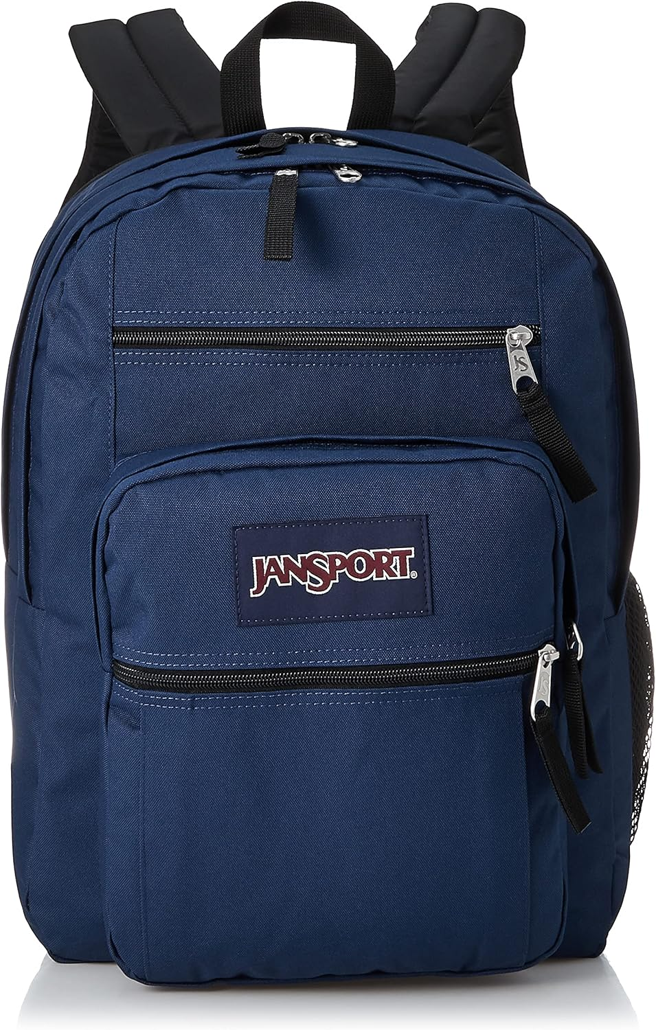 Jean Sports JS0A47JK Big