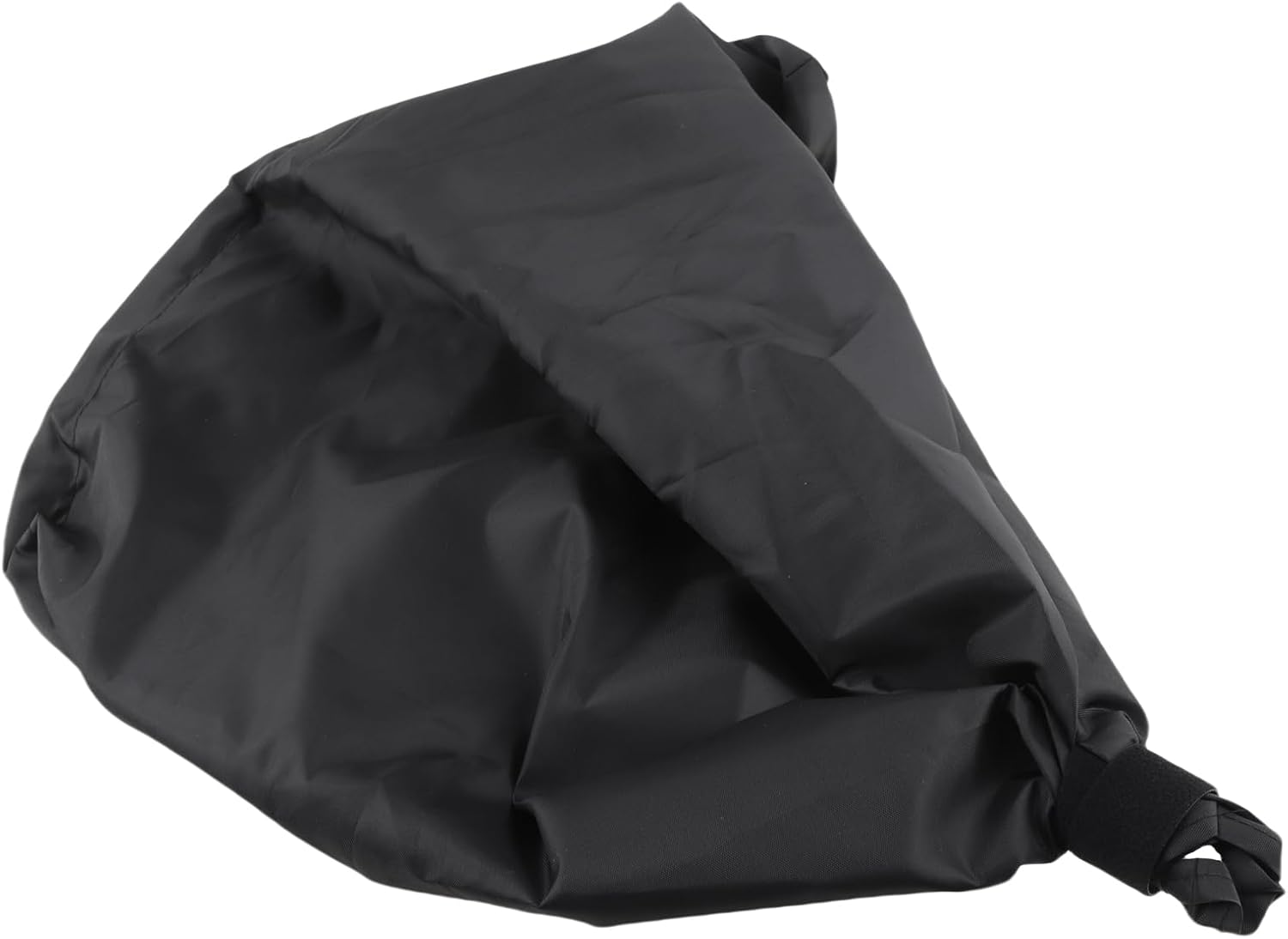 Fafeicy Waterproof EV Port Cover Strong Magnetic Adsorption Easy Install for 3 Y Models Black Electric Vehicle Charging Protection image number 1