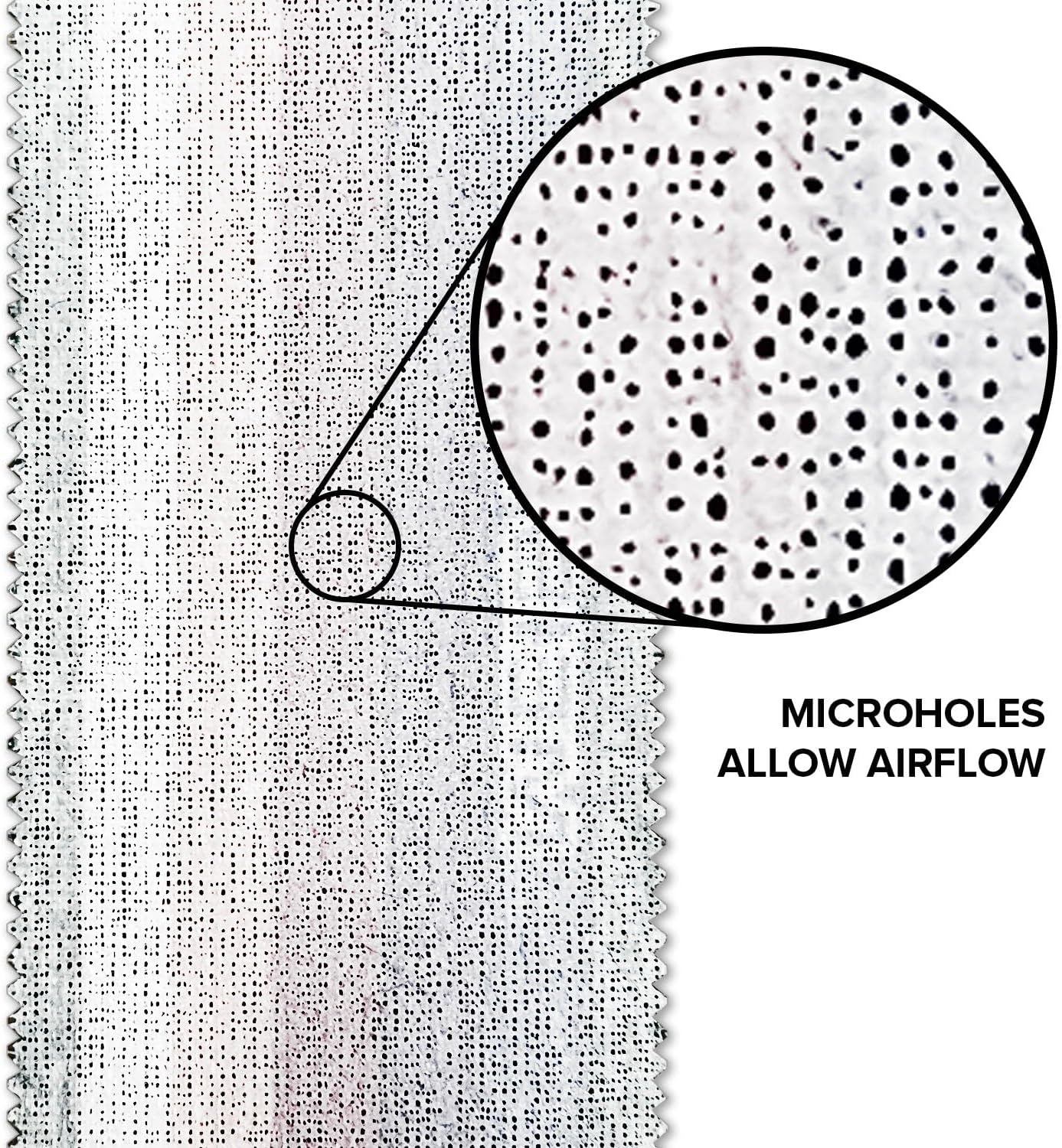 Meister Elite Athletic Tape - Breathable High-Adhesive Trainer'S Tape - 2 Roll Pack - Pride Flag