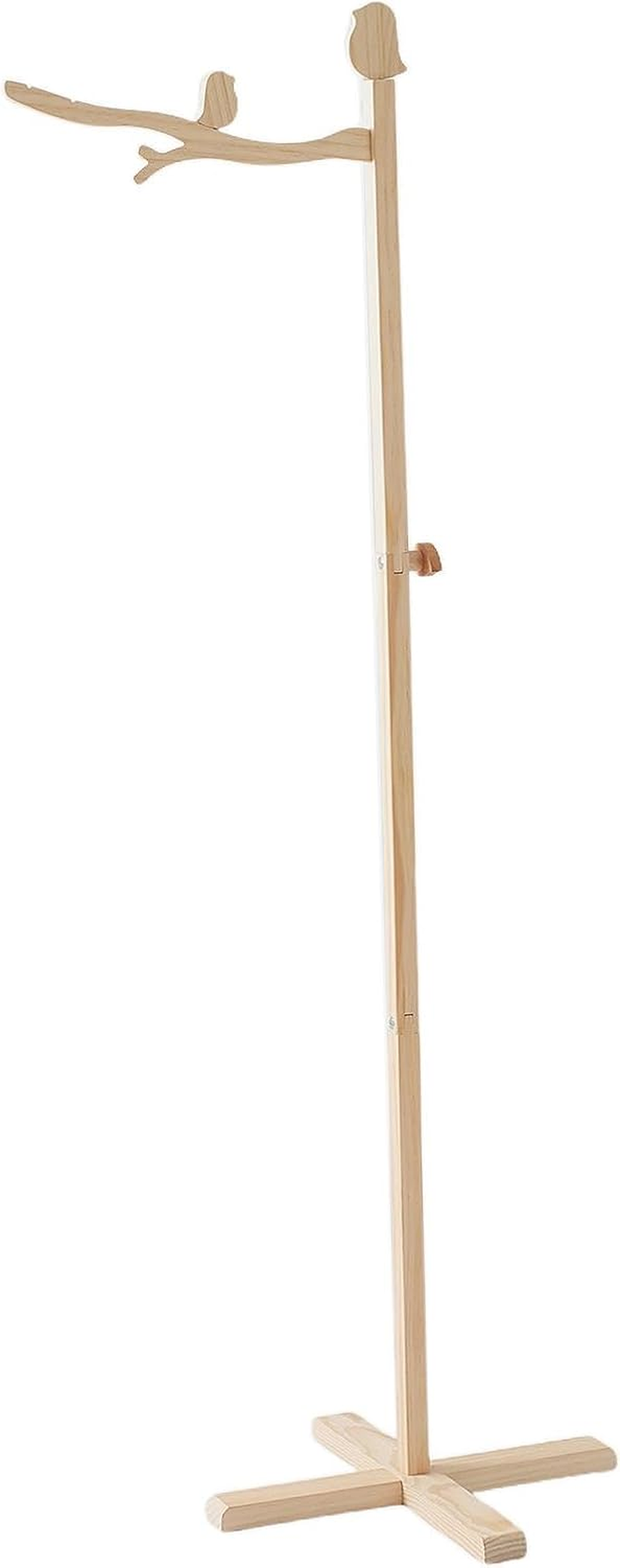 Mobile Holder Floor Standing Baby Mobile Holder Arm for Baby Boys Girls Kids image number 6