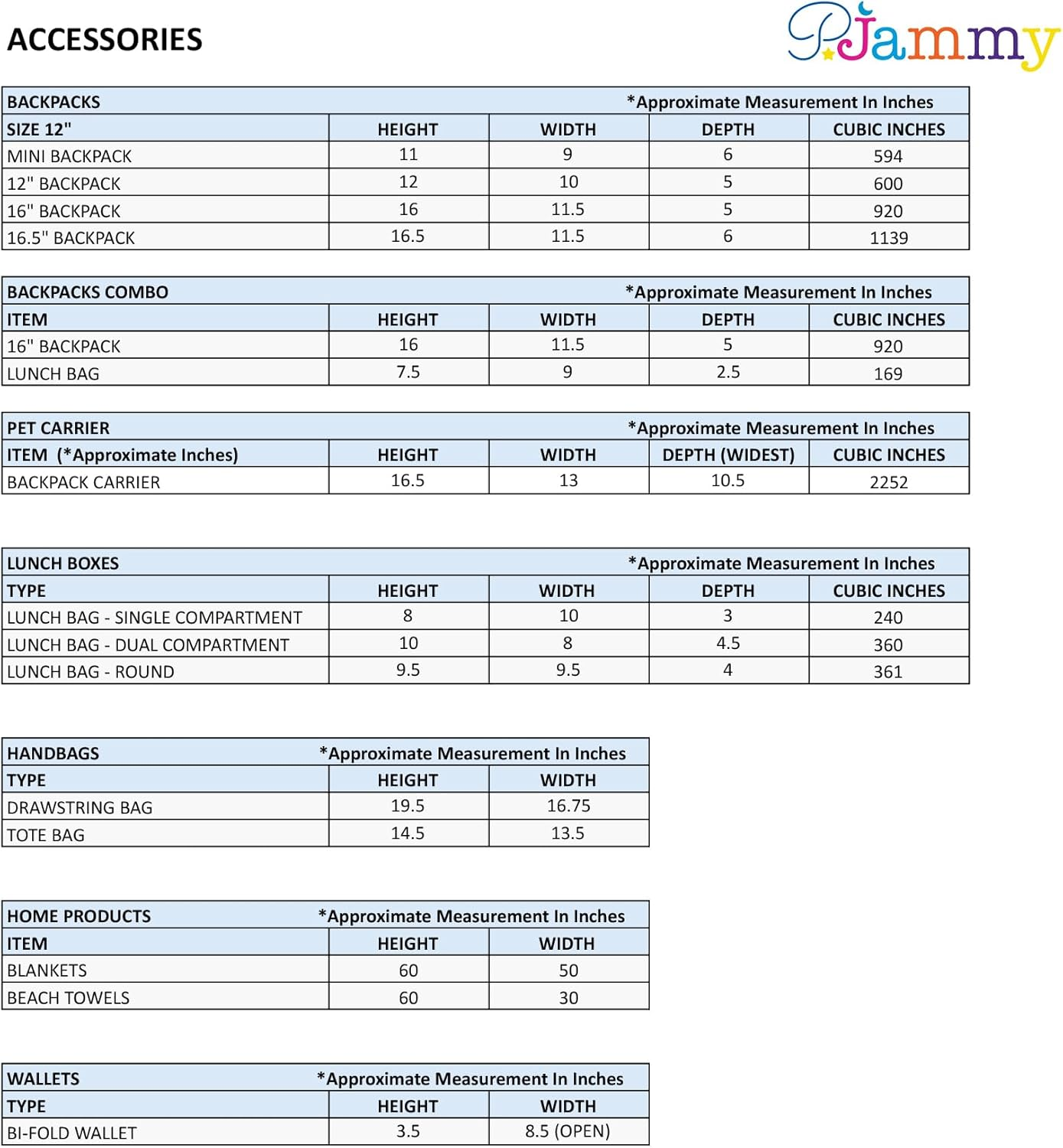INTIMO Mini Backpack Zippered Small Book Bag Travel