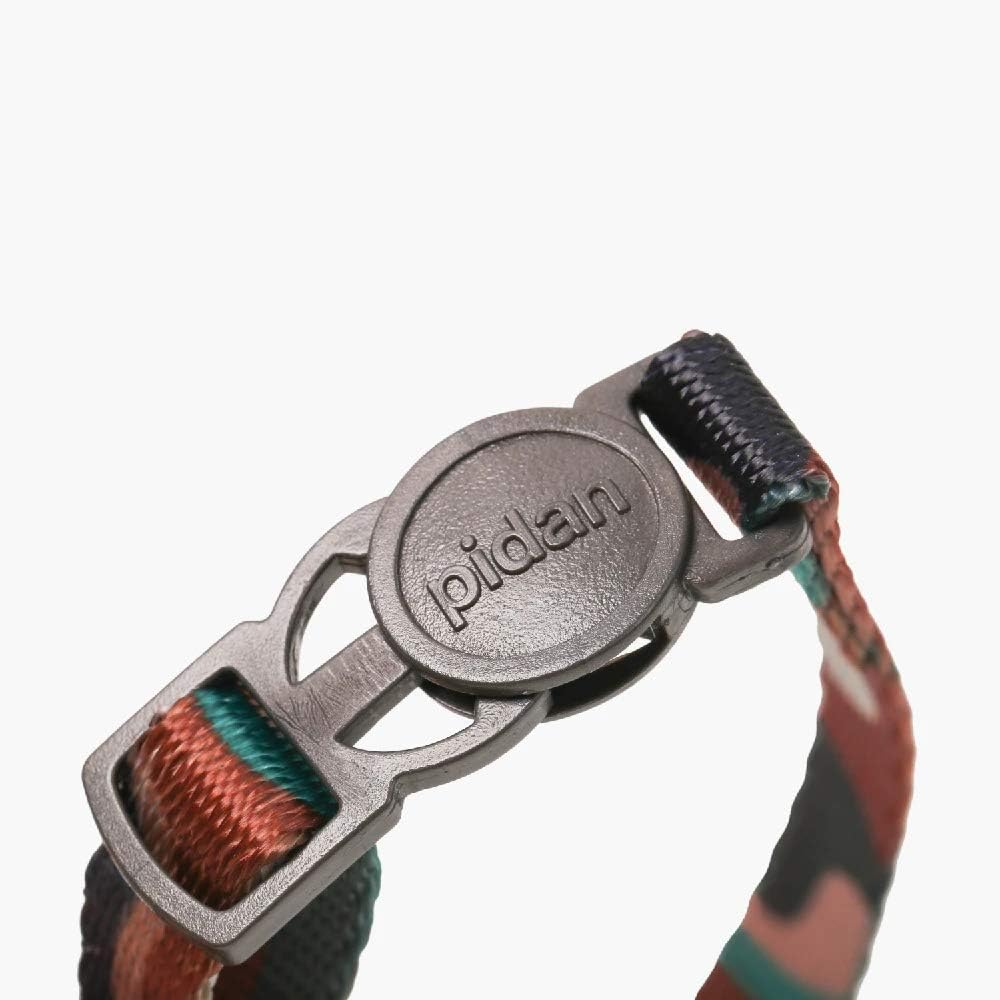 Pidan A5 Cat Bow Tie Collar, image number 2