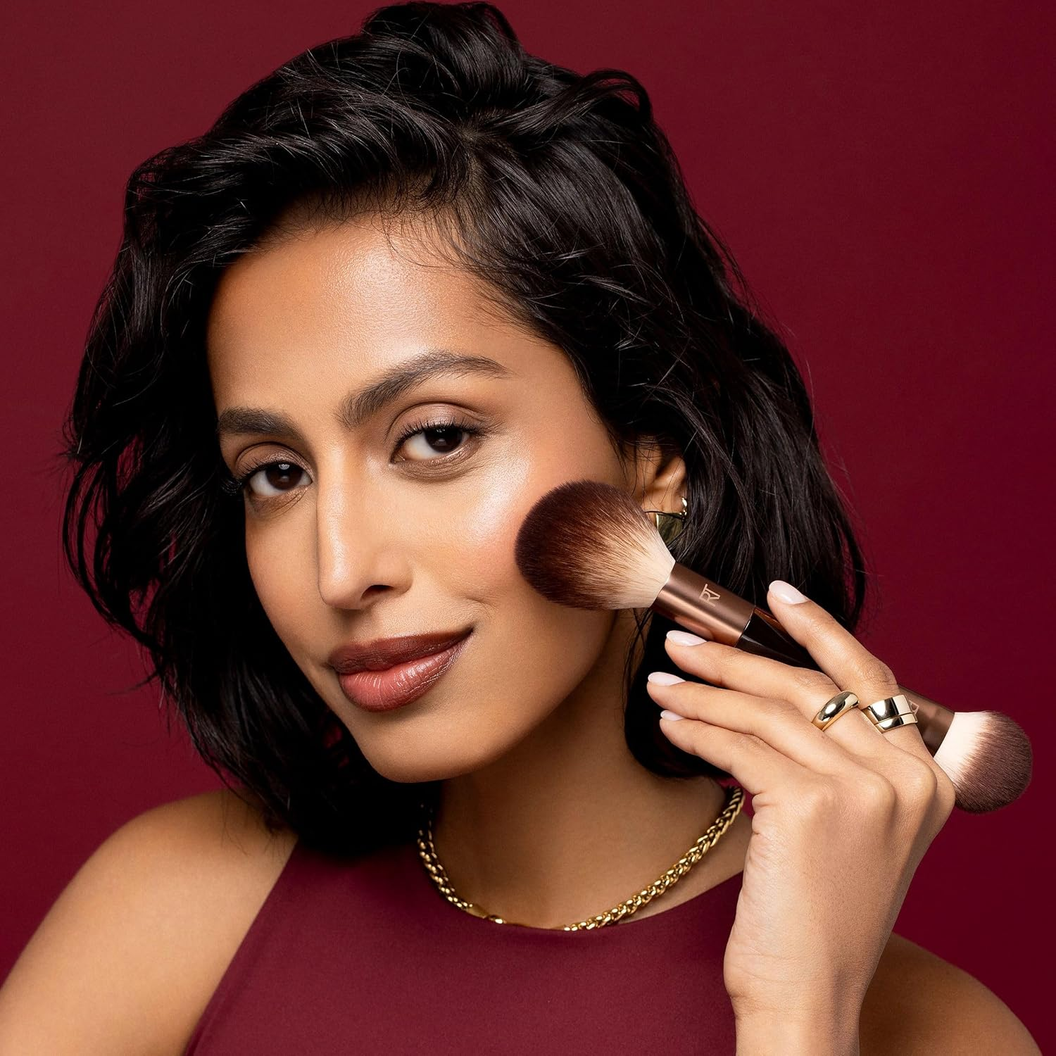 Ecotools REAL TECHNIQUES image number 1