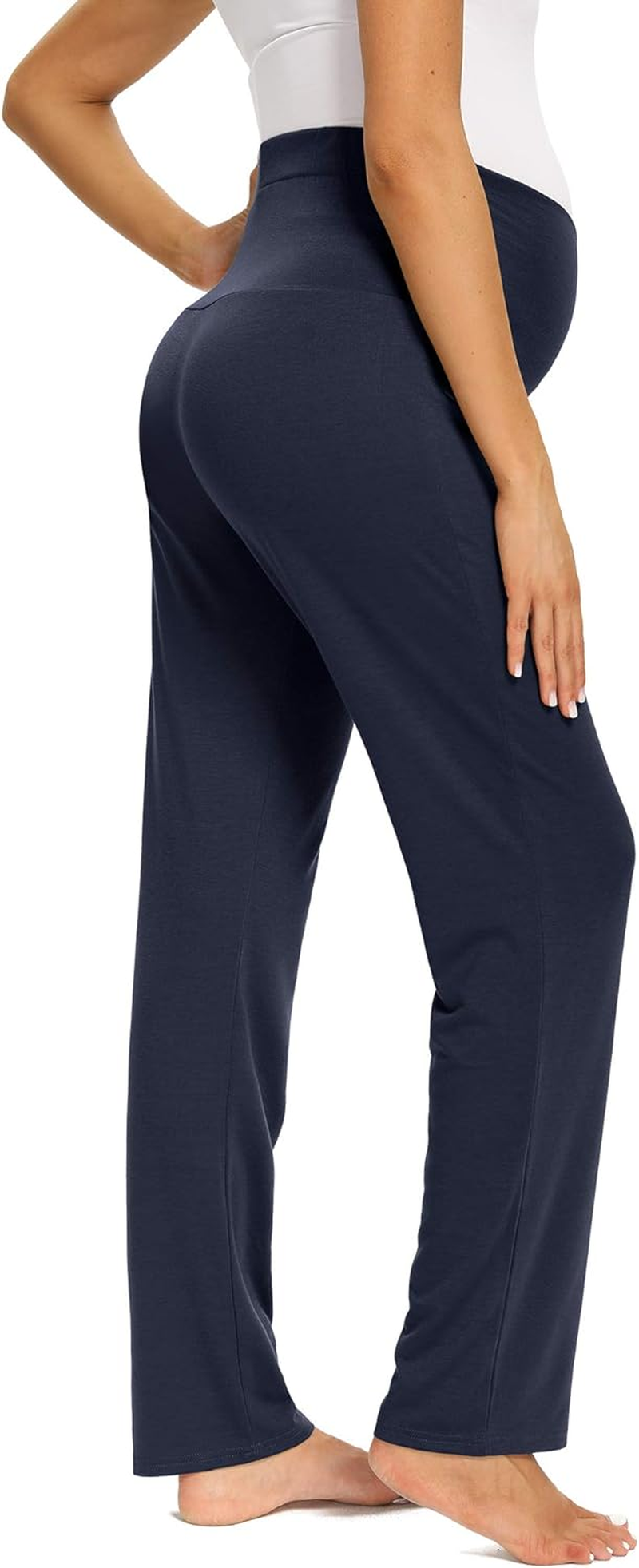 Fitglam Fitglam image number 4