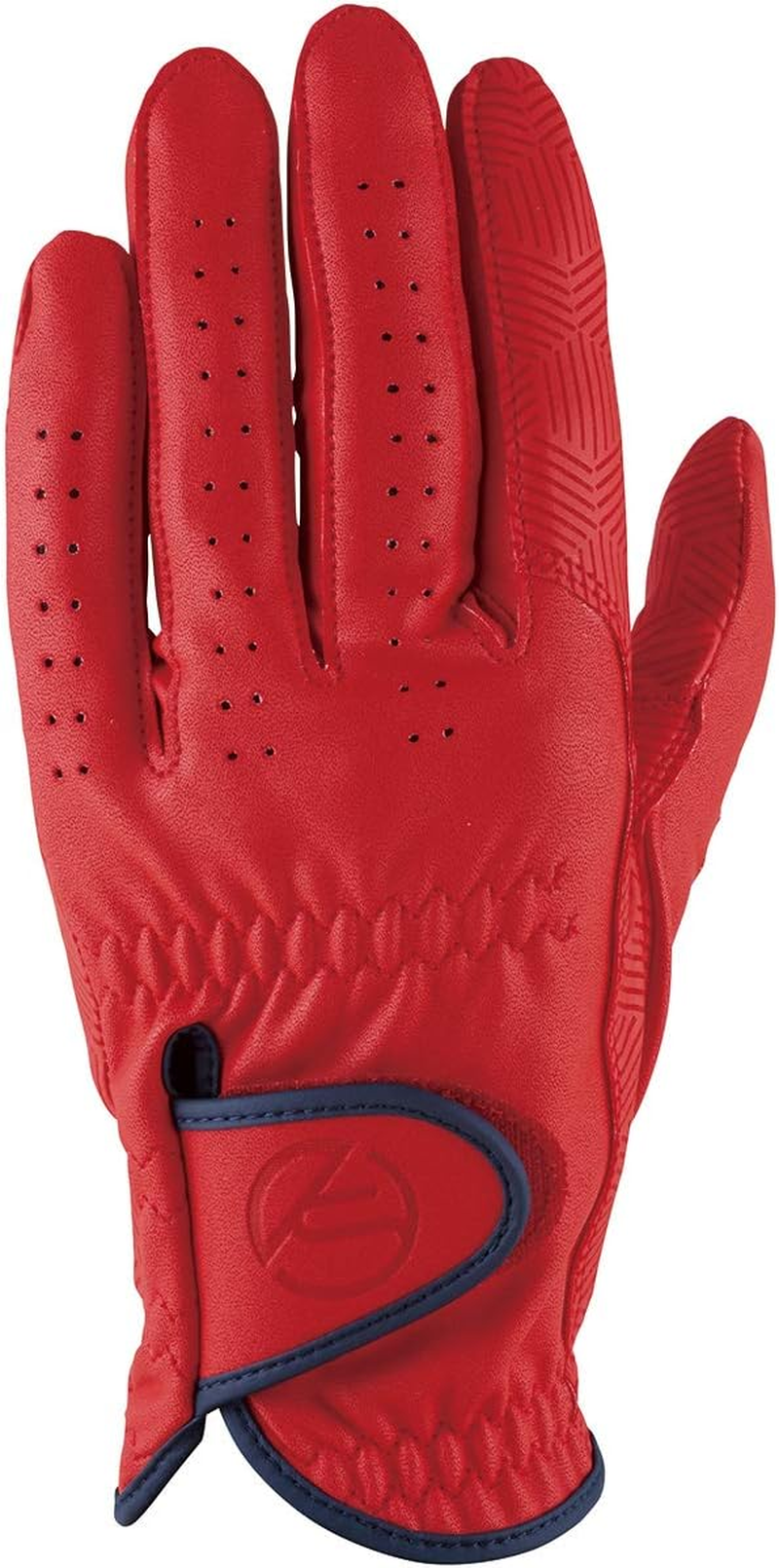 Casco SF-2014 Palette Golf Gloves Men'S Palette