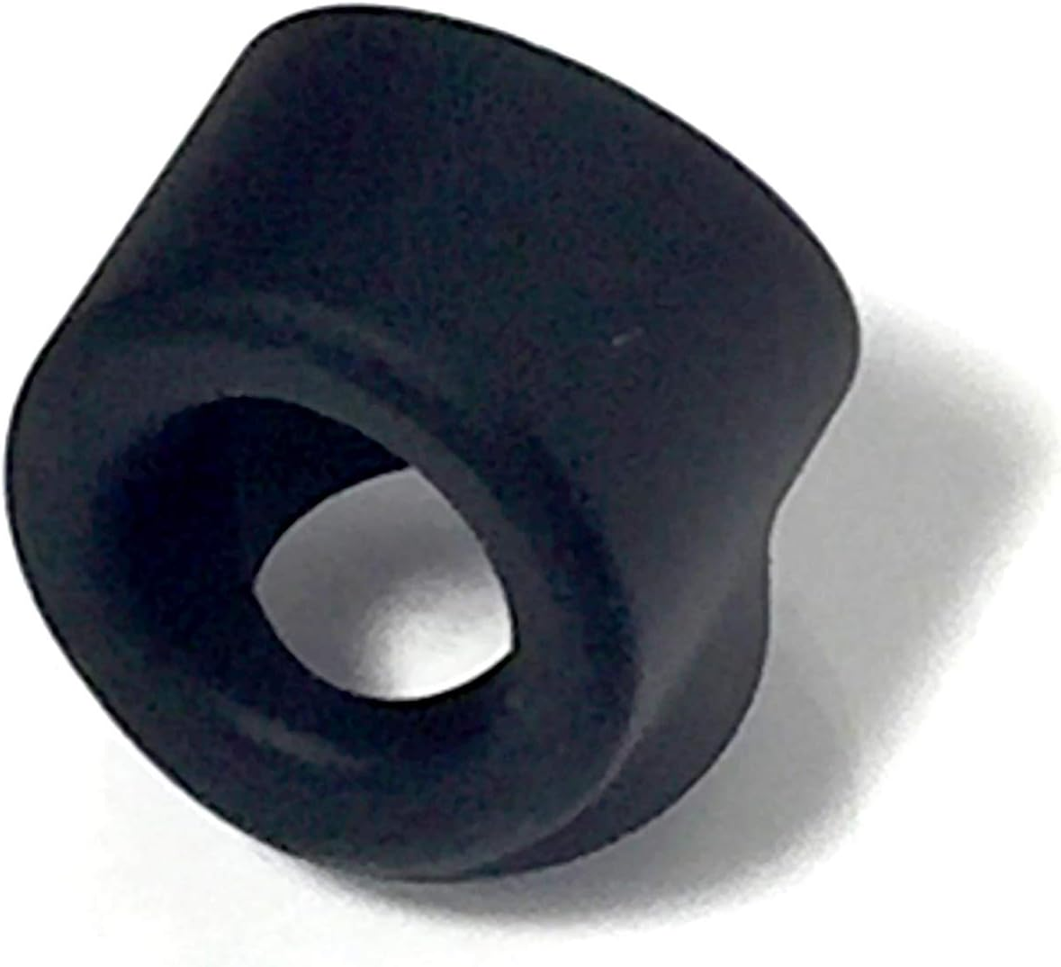 Rascal Toys the Brawn Cage - Black image number 6