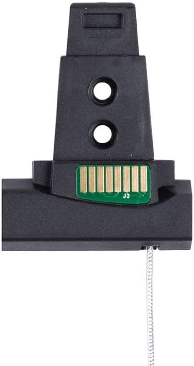 Midland Sliding Mount PRO Series Intercom System image number 1