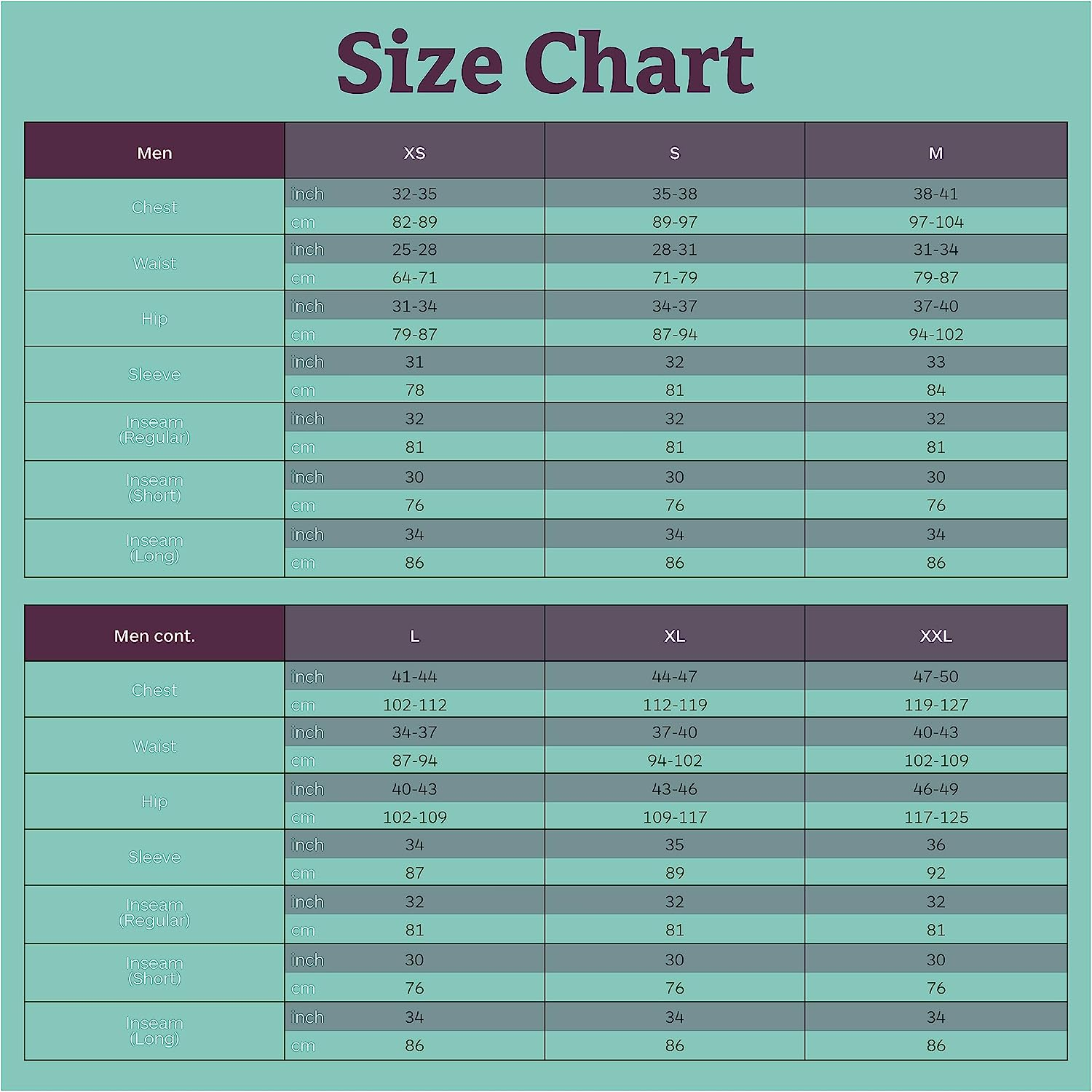 Marmot Men'S Minimalist Gore-Tex Jacket, Waterproof Rain Jacket, Windproof Raincoat for Cycling, Breathable Hardshell Windbreaker as Transition Jacket