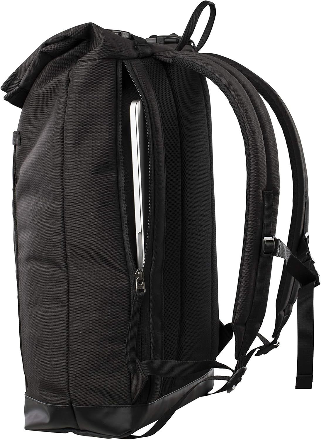 Helly Hansen Unisex Stockholm Backpack image number 4