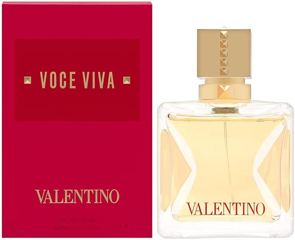 Valentino Voce Viva image number 2