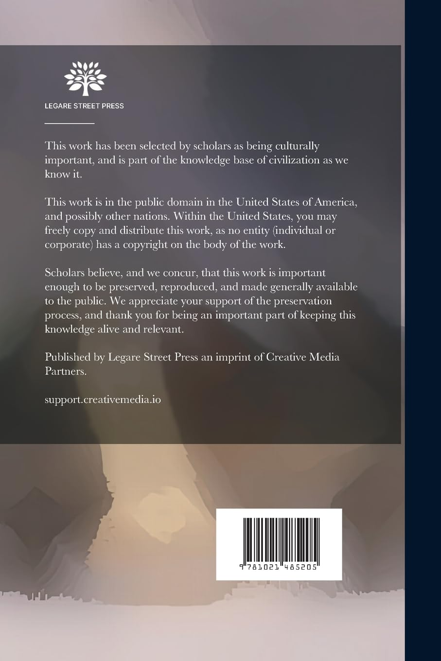 An Oration, Pronounced at New Haven: by Request of the Common Council, August 19, 1834, in Commemoration of the Life and Services of General Lafayette image number 1