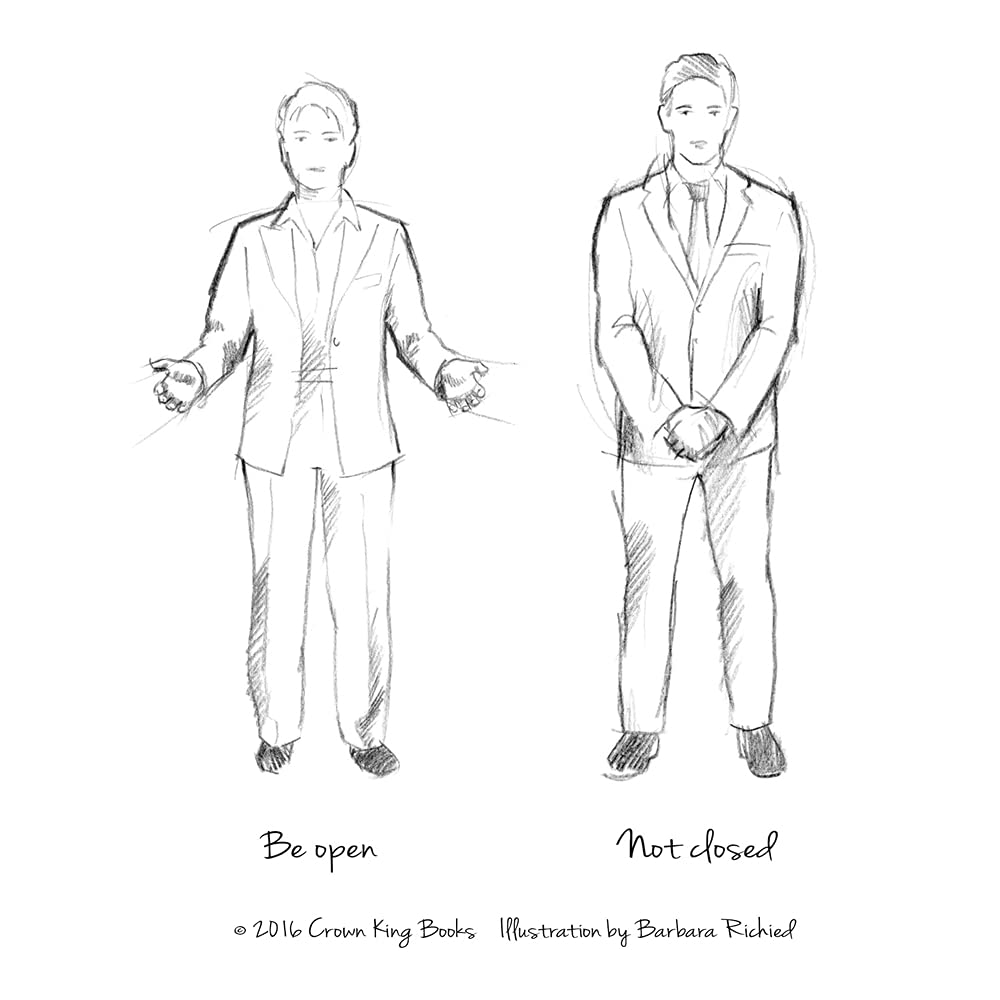 The Articulate Advocate: Persuasive Skills for Lawyers in Trials, Appeals, Arbitrations, and Motions image number 5