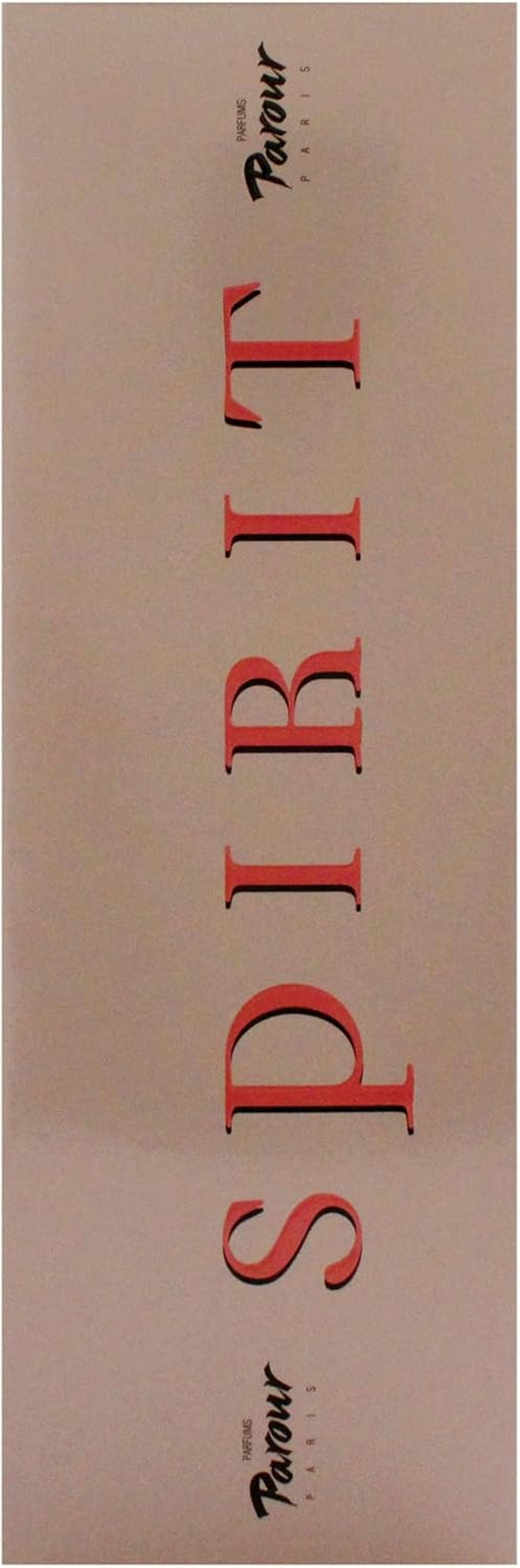 AB Spirit Millionaire Le Parfum Gold Icon by Lomani for Women - 2 Pc Gift Set 3.3Oz EDP Spray, 3.3Oz Body Lotion image number 4