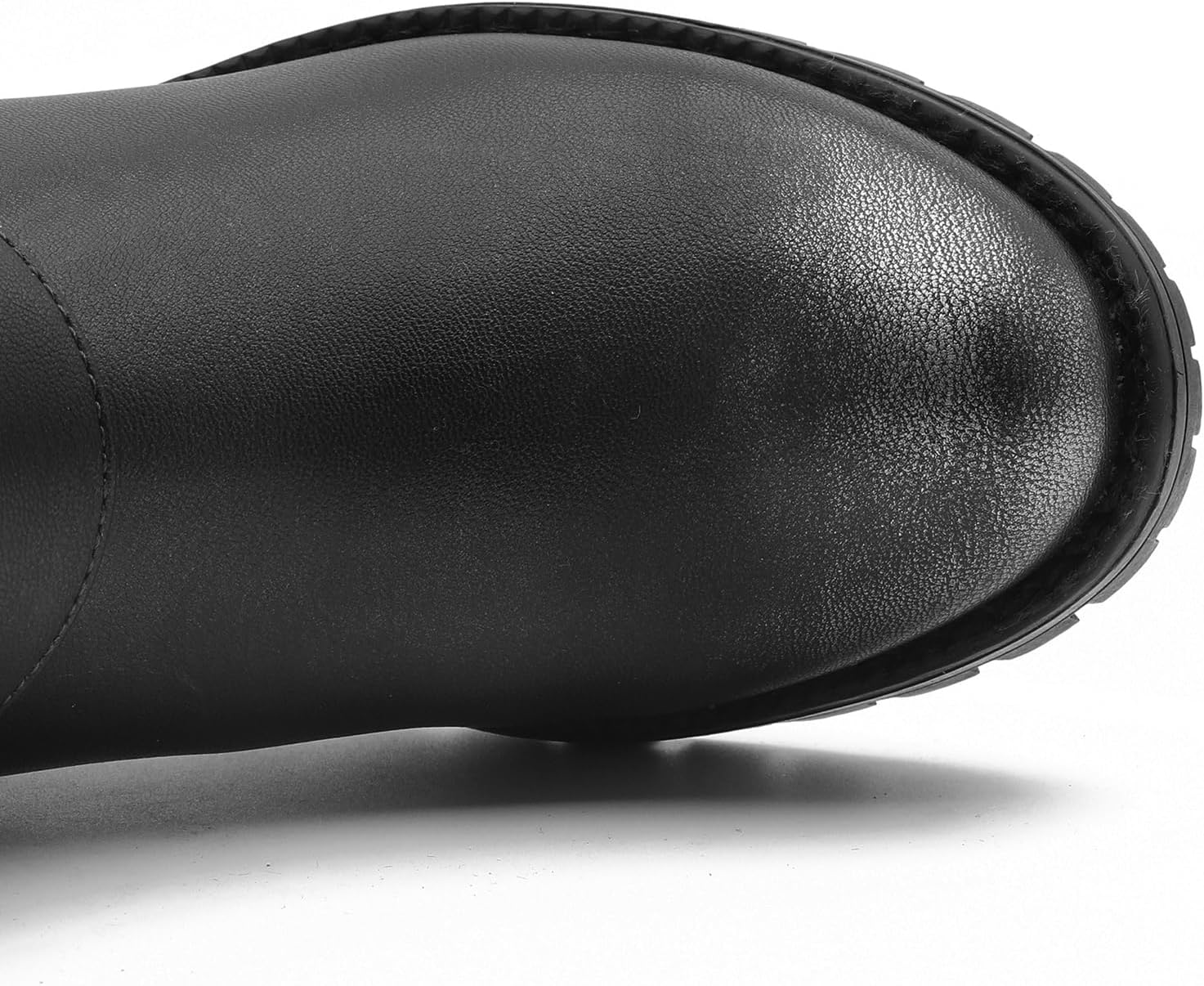 Globalwin Women'S 17YY12 Fashion Boots image number 6