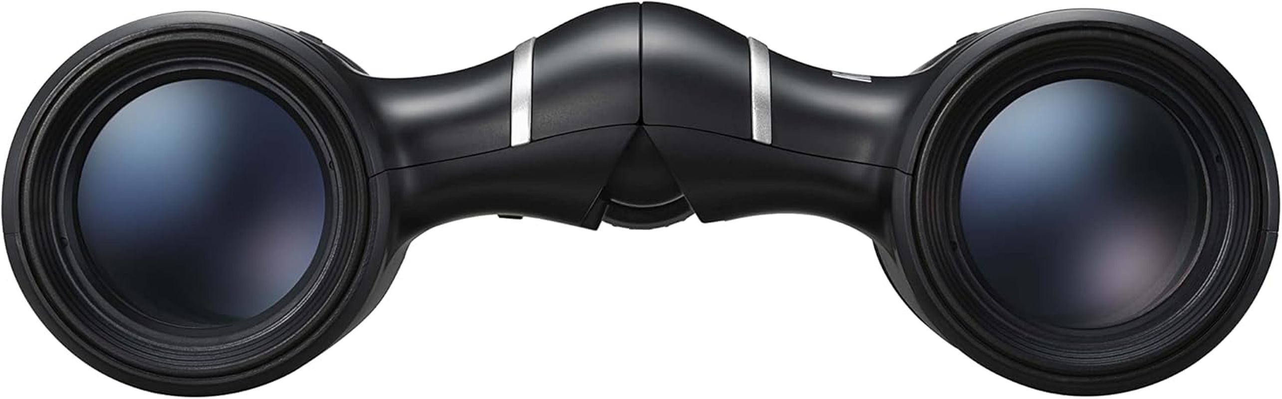 Nikon Binocular'S ACULON T02 - Black image number 5