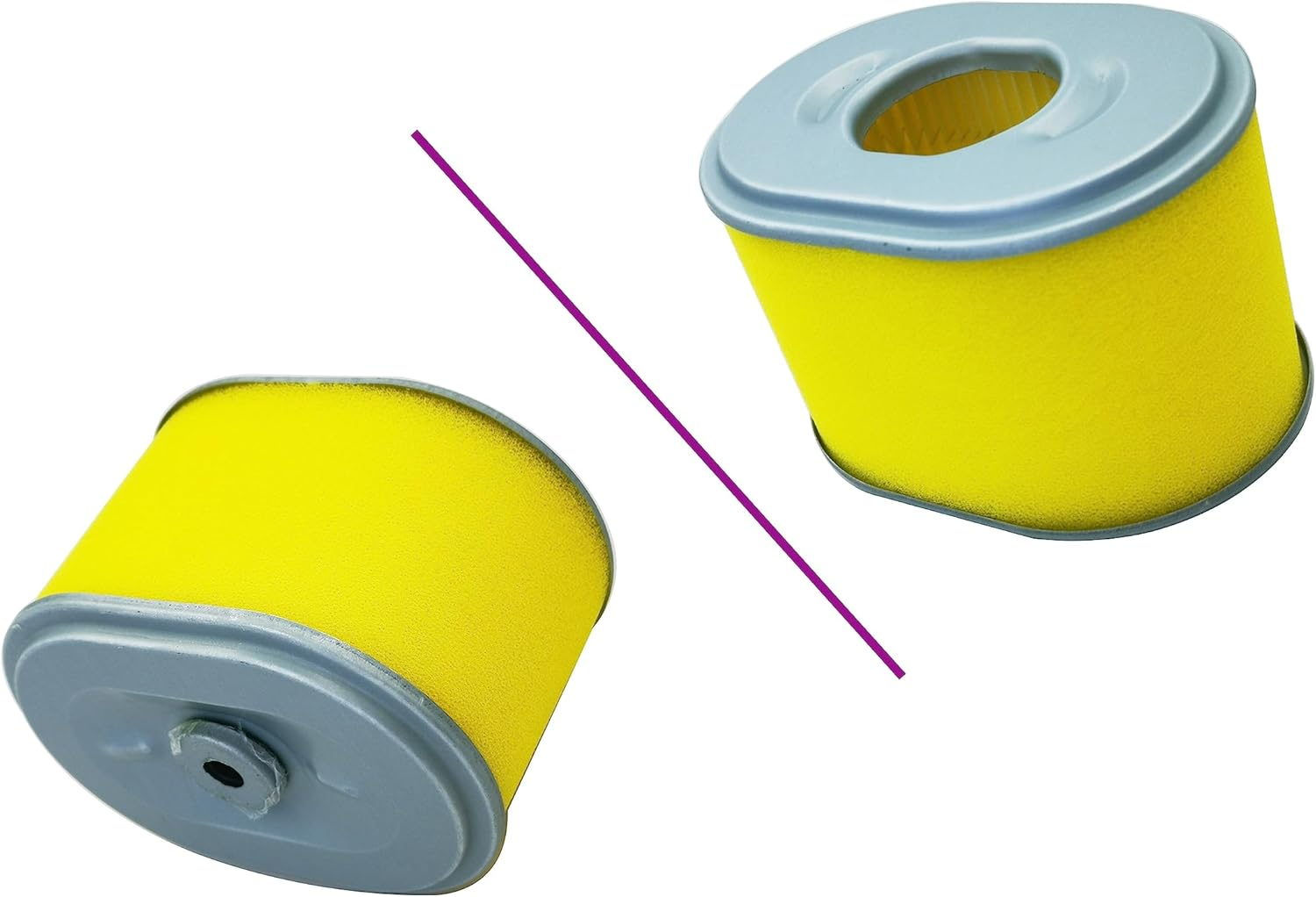 XR950 Carburetor for Briggs & Stratton 208Cc 950 Carburetor 130G32 with Air Filter