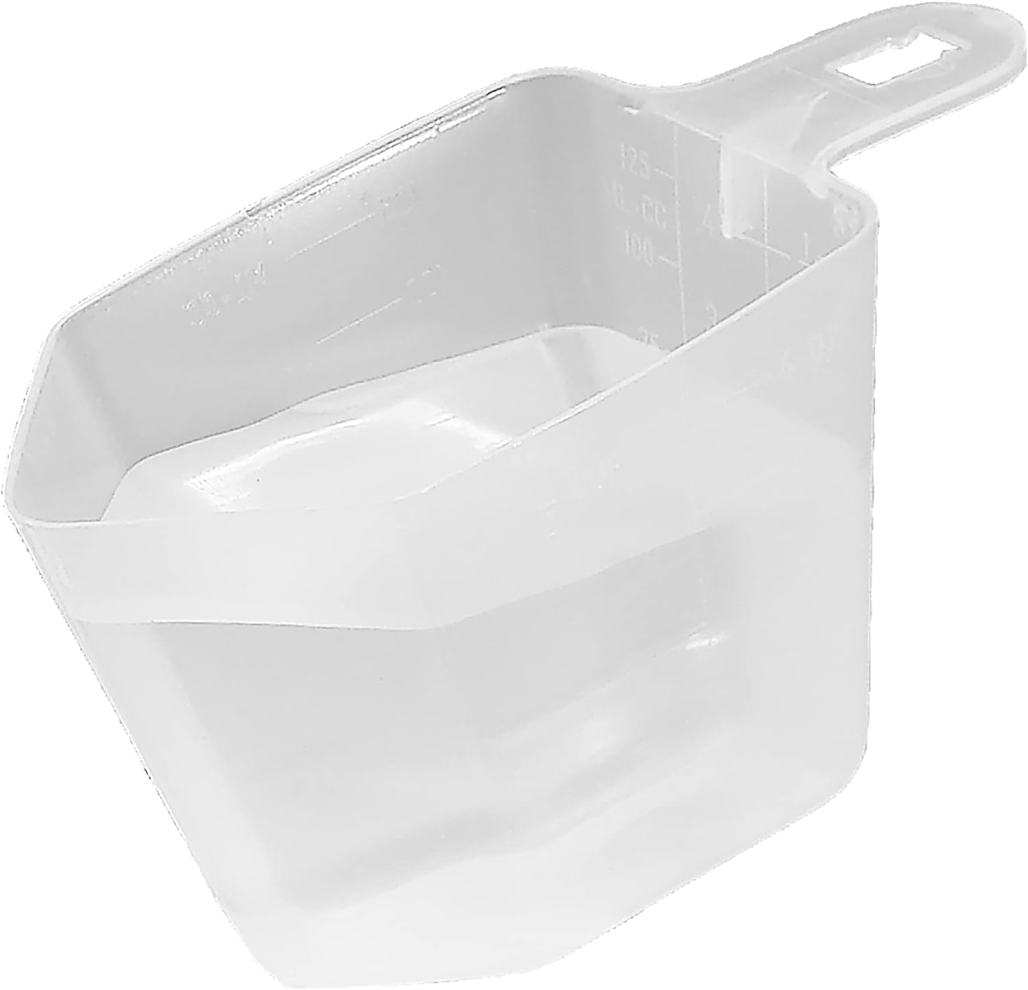 Chapin 20030 3-Gallon Surespray Sprayer for Fertilizer, Herbicides and Pesticides image number 3