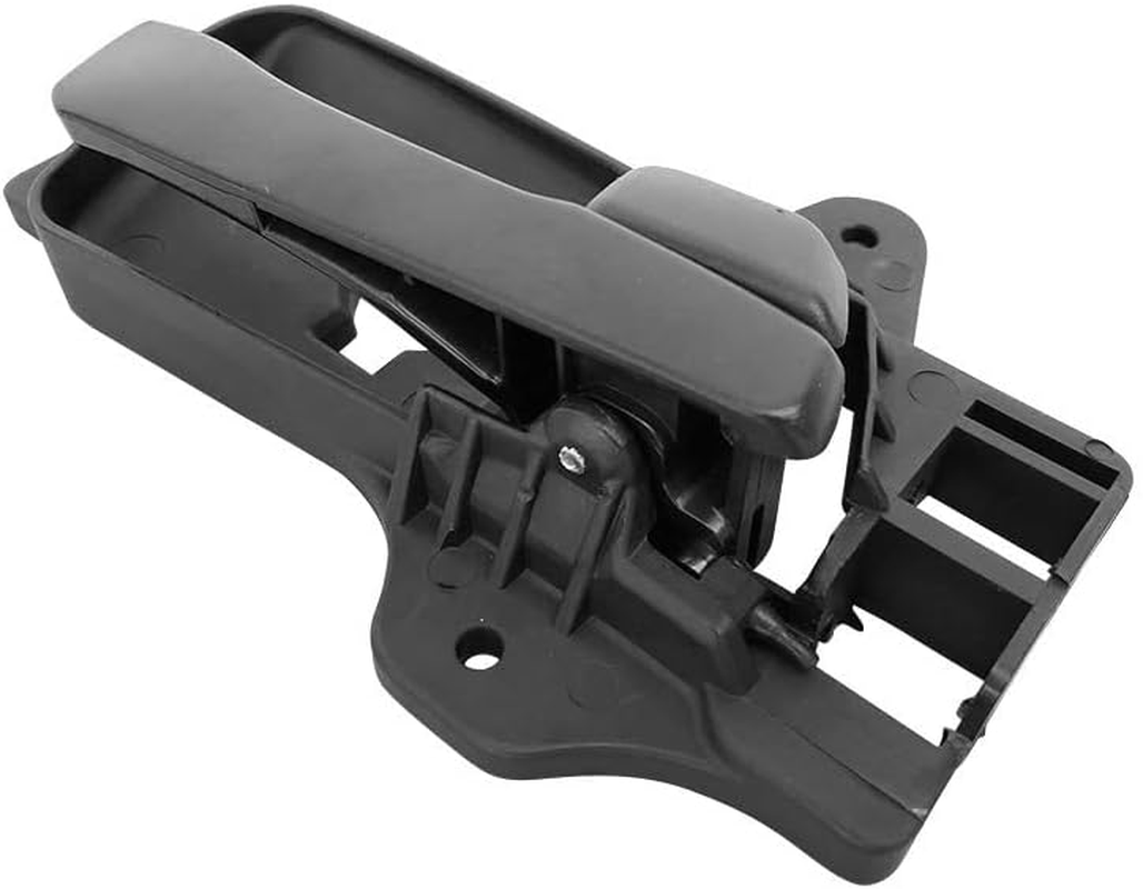 KAKA AUTO PARTS Front Right Inner Interior Door Handle RH Compatible with Hyundai I30 FD Hatch Wagon 2007-2012 image number 1