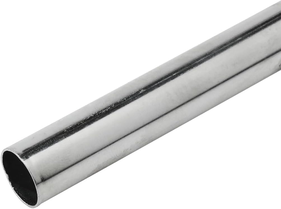 AYLIFU-0.58" Golf Steel Shaft Extension Putter Shaft Extension for Iron/Wooden Golf Repair and Replacement of Equipment Parts，1Pcs image number 4