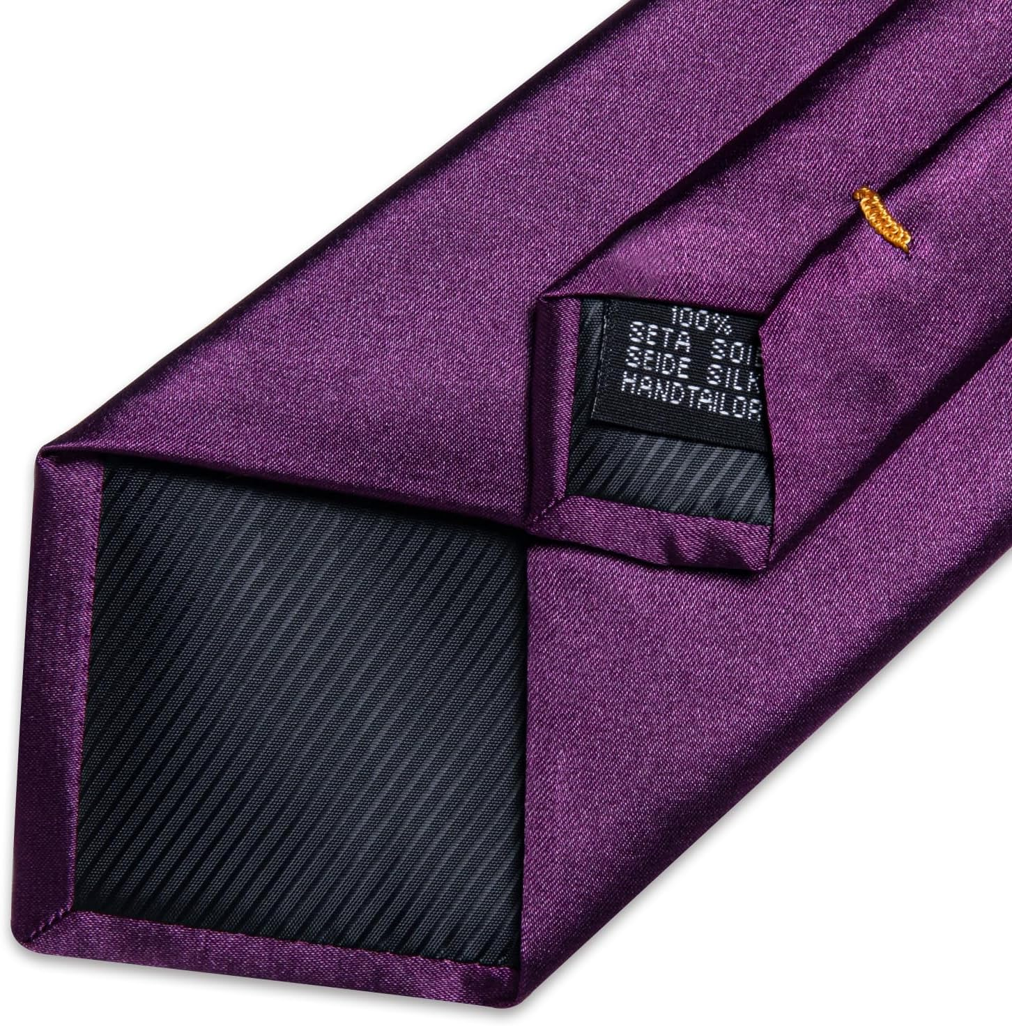 Dibangu Dibangu image number 4