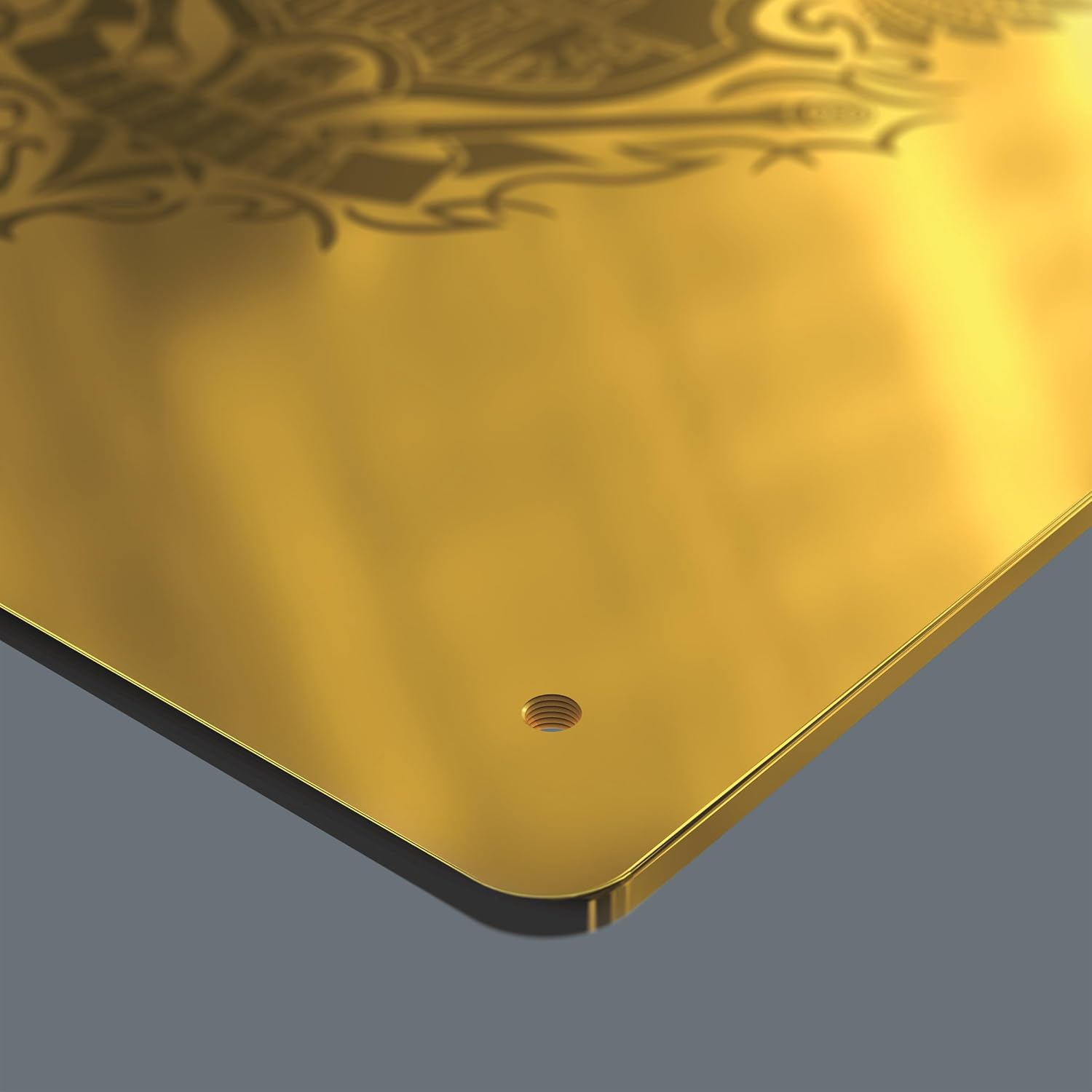 Wera Bit Check Diamond Bit 30 Piece Set image number 1