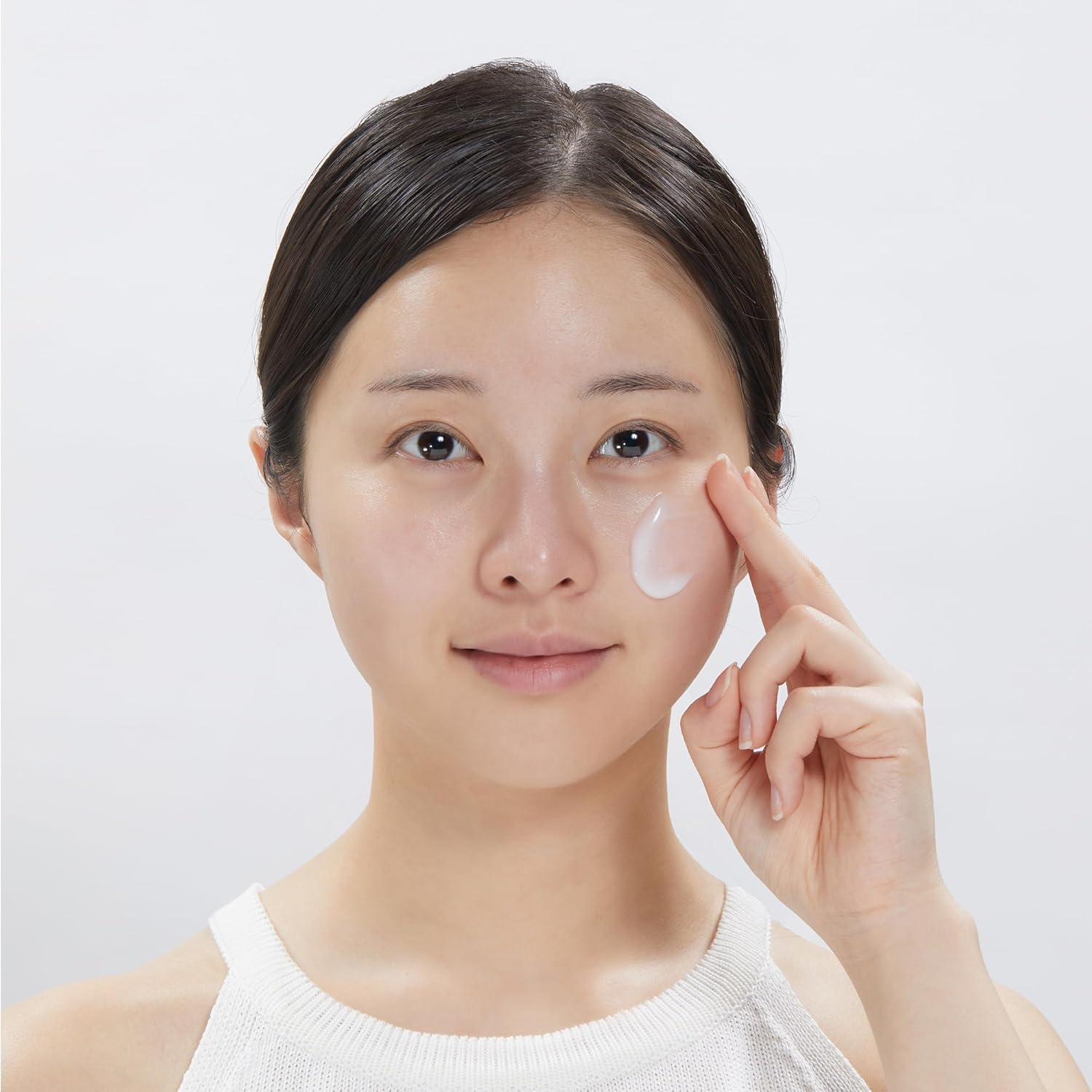 VT COSMETICS 2 Step Mask Reedleshot 100, Cica Reedle, Korean Skincare (1 Sheet Mask + 0.05 Oz Cream) image number 2