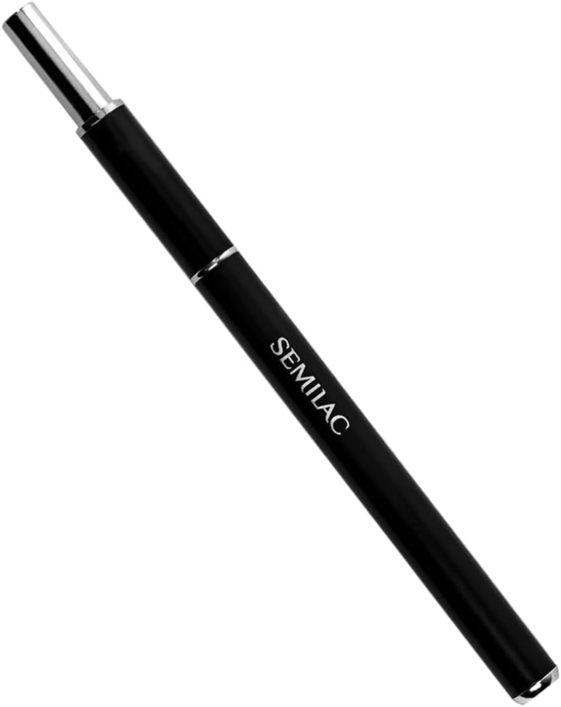 Semilac One Stroke Nail Art Brush