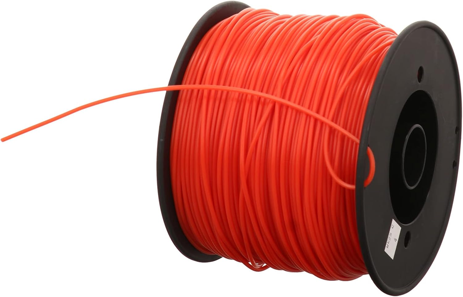 Stihl Genuine 0000 930 2227 2.7Mm X 215M 3Lb Bulk Line image number 2