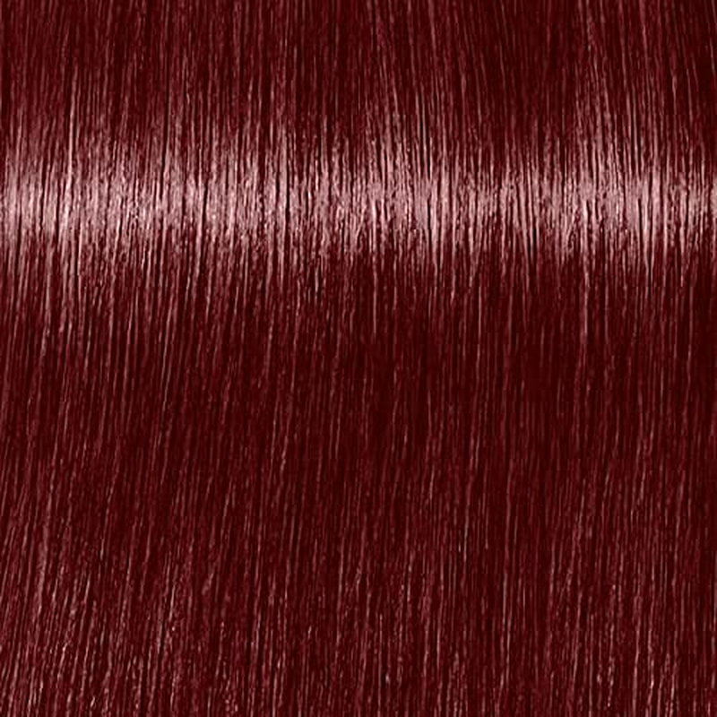 Schwarzkopf Retail Intense Bonding Color Mask, 250 Milliliters image number 3