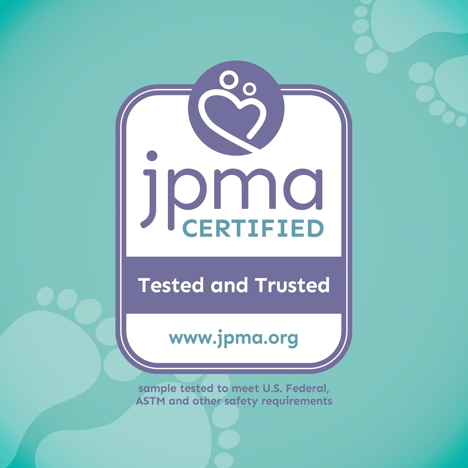 Kidco Gopod Adjustable Height Travel Activity Seat with Cupholder, Pistachio image number 5