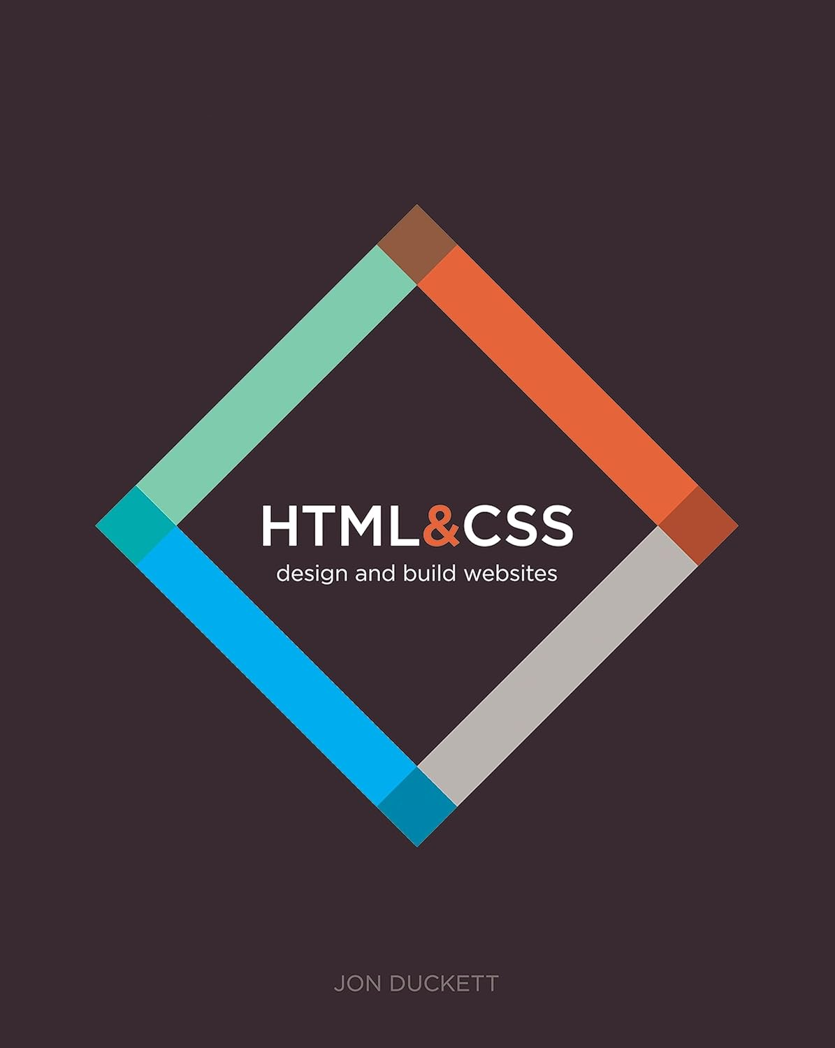 Web Design with HTML, CSS, Javascript and Jquery Set image number 3