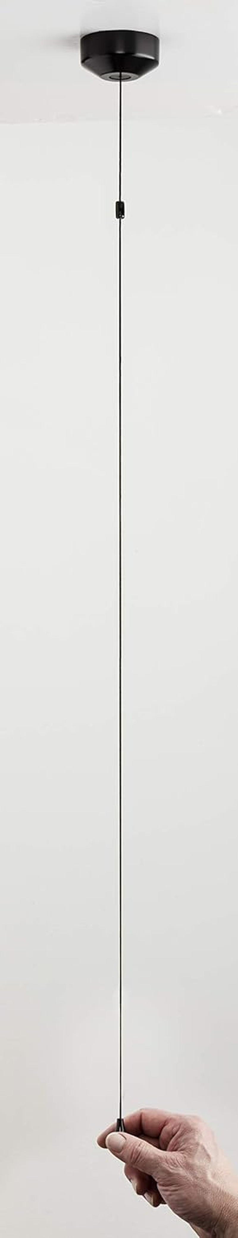 Knightsbridge 8300AB 2 Way Pull Cord Light Switch in Antique Brass, 36.0 Mm*74.0 Mm*74.0 Mm image number 1