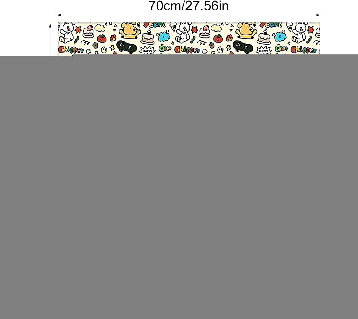 Cat Wrap - Adhesive Cat Grooming Blanket to Wrap | Small to Large Animals Anti-Bite Calming Bag for Feeding Ear Cleaning Coat Care Manicure