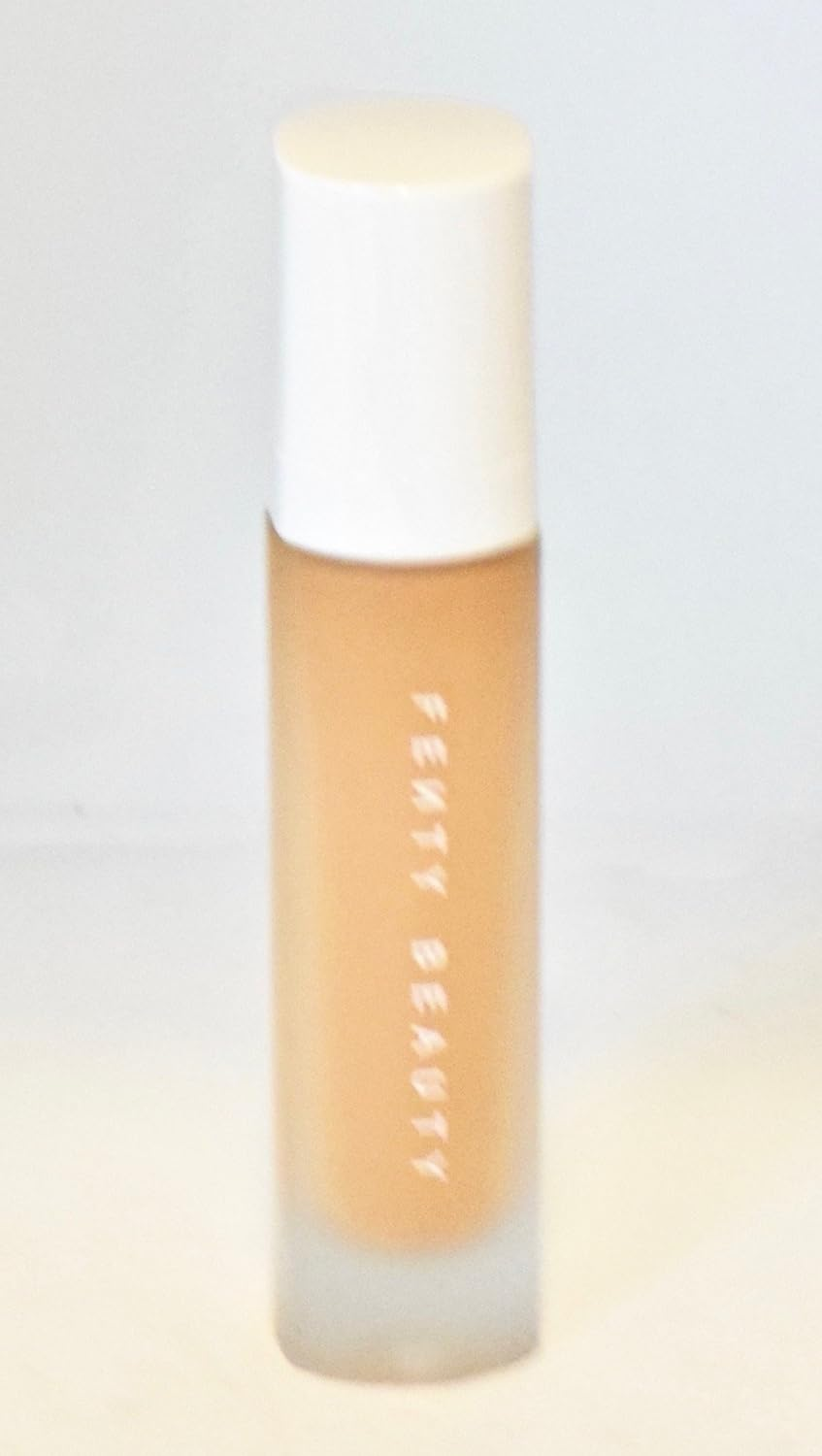 Fenty Beauty by Rihanna Pro Filt&rsquo;R Soft Matte Longwear Liquid Foundation 170