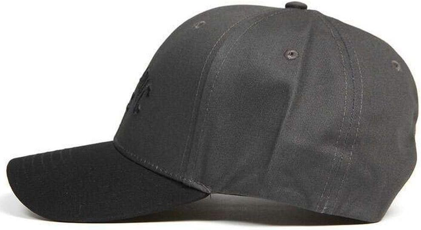 Billabong Arch - Snapback Cap for Men image number 4