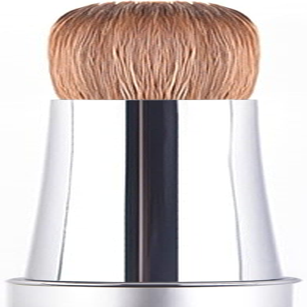 KADS Kolinsky Acrylic Nail Brush Nail Art Brush round Brush Scalp Nail Brush Nail Art Dedicated Brush Acrylic Nail (14#) image number 1