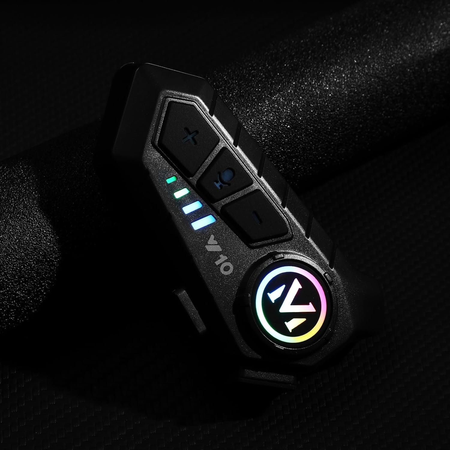 Mobestech Motorcycle Headset Wireless Headset Motorcycle Helmet Headset Helmet Headset Mount Helmet Headphone Wireless Helmet Headset Motorcycle Headset Helmet Speaker Plastic image number 2