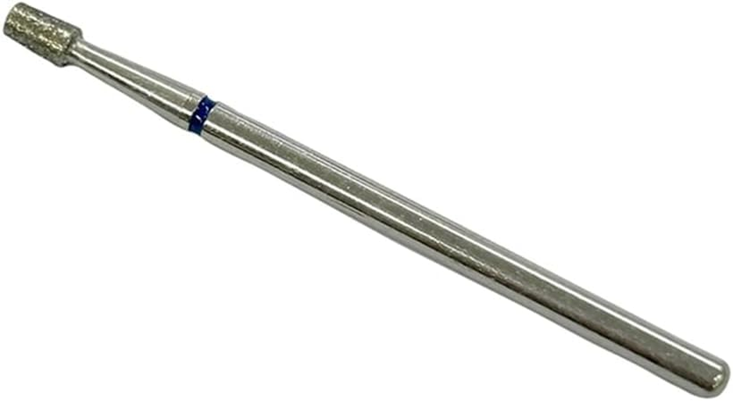 Calgel Select Nail Bit (WSPT Collaboration) image number 1